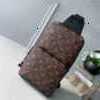 2023 M41719 Avenue Shoulder Bag Waist Bags Mini Belt Bags Long Wallet Chain Wallets Purse Clutches Evening Pouches V5IV KE6C, Picture show
2023 M41719 Avenue Shoulder Bag Waist Bags Mini Belt Bags Long Wallet Chain Wallets Purse Clutches Evening Pouches V5IV KE6C, Picture show