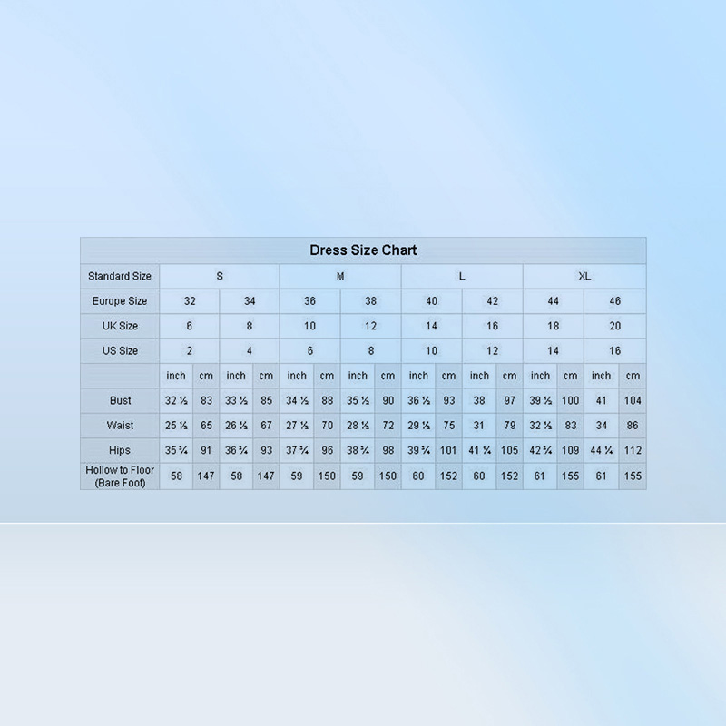 Modest Gold Sequins One Shoulder Prom Dresses Mermaid Pleats Ruched Sexy Side Slit Plunging Custom Made Long Evening Party Gowns