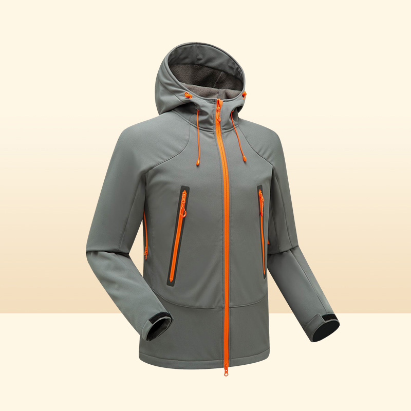 new The mens Helly Jackets Hoodies Fashion CasuaWarm Windproof Ski Coats Outdoors Denali Fleece Hansen Jackets Suits SXX25137732