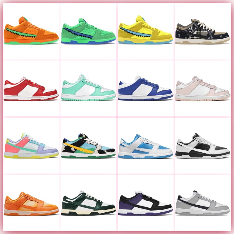 Designer Sb Mens Low Casual Shoes Safari Mix Unc Blue World Champ Paisley Raspberry Women Black White Barber Shop Green Sports Sb Sneakers JEBT, #32
Designer Sb Mens Low Casual Shoes Safari Mix Unc Blue World Champ Paisley Raspberry Women Black White Barber Shop Green Sports Sb Sneakers JEBT, #32