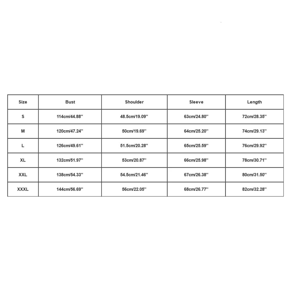 Mens Hoodies Sweatshirts Winter Windproof Warm Thick Fleece Jacket Men Fashion Casual Coat Men Autumn Western Ethnic Outwear Outdoor Classic Jacket 23