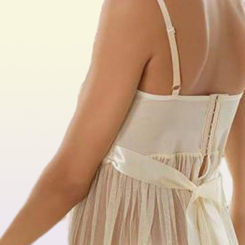 Sexy Lingerie Costumes Womens Sleepwear Solid Babydolls Style Sweet Lace Sex Underwear Porn Erotic Porno For Exotic Apparel71367445583865