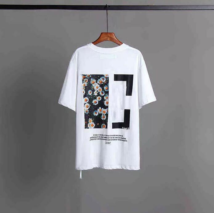 New off style Designer Luxury Offs White Classic t Shirt Arrow Graffiti Claude Monet Painting His Boat Printed Summer Trend sweatshirt Fashion Mens and Women t Shirt, 11
New off style Designer Luxury Offs White Classic t Shirt Arrow Graffiti Claude Monet Painting His Boat Printed Summer Trend sweatshirt Fashion Mens and Women t Shirt, 11