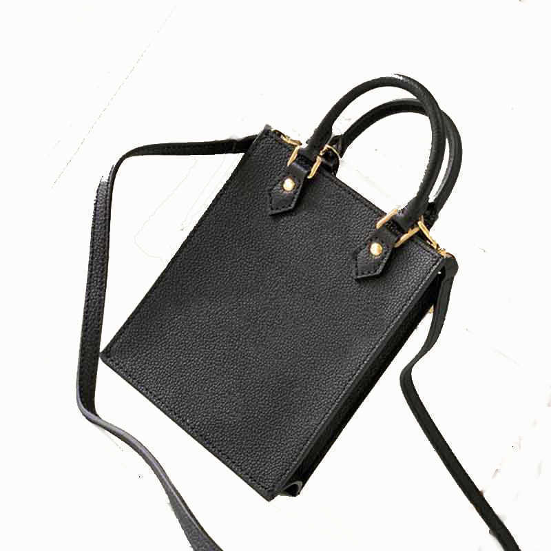 10A Wallets Top Quality Satchels Bag Female PETIT SAC PLAT Fashion Tote Canvas Genuine Leather Card Organ Holder Zipper Wallet Pocket 2PUX, Black80478
10A Wallets Top Quality Satchels Bag Female PETIT SAC PLAT Fashion Tote Canvas Genuine Leather Card Organ Holder Zipper Wallet Pocket 2PUX, Black80478