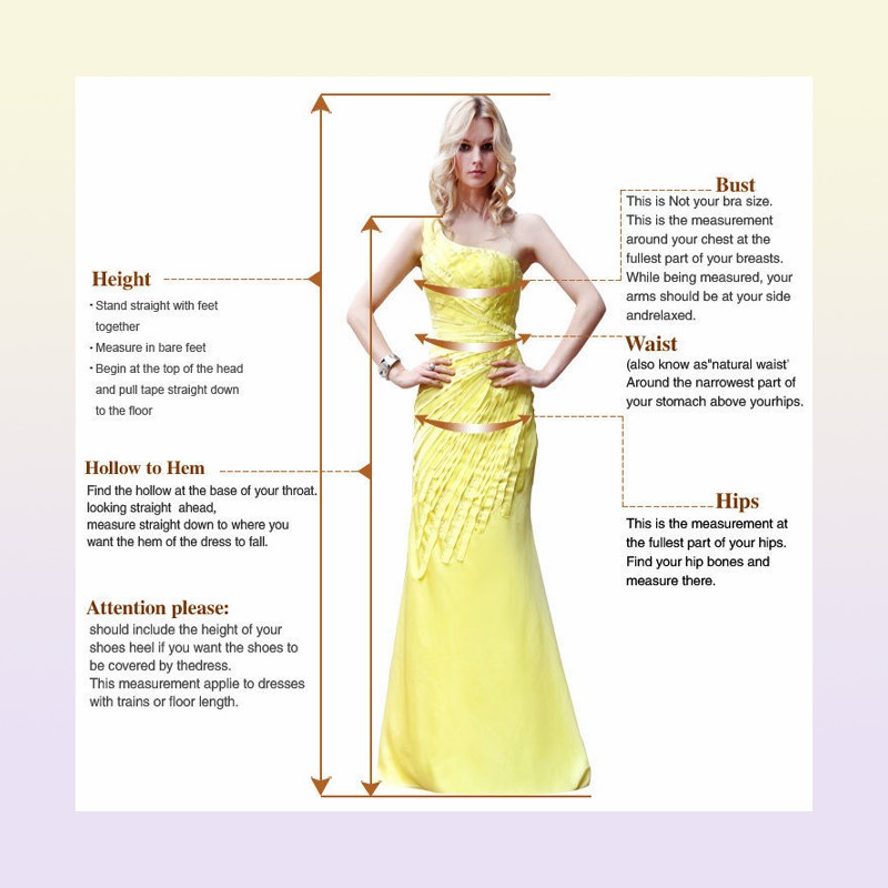 Jennifer Lopez Pink Evening Dress Long Formal Western Celebrity Wear Special Occasion Dress Prom Party Gown