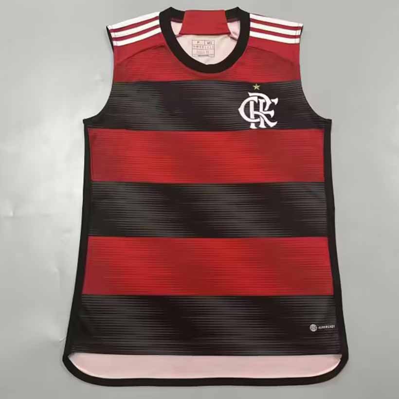 2023 2024 Flamengo VEST DE ARRASCAETA GABI soccer jerseys new 2324 DAVID LUIZ DIEGO Gabriel B.HENRIQUE VIDAL PEDRO ISLA PRE MATCH football TRAINING TOP QULAITY shirt, Home vest
2023 2024 Flamengo VEST DE ARRASCAETA GABI soccer jerseys new 2324 DAVID LUIZ DIEGO Gabriel B.HENRIQUE VIDAL PEDRO ISLA PRE MATCH football TRAINING TOP QULAITY shirt, Home vest