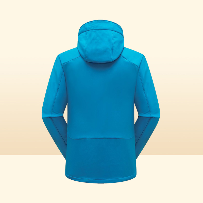 new The mens Helly Jackets Hoodies Fashion CasuaWarm Windproof Ski Coats Outdoors Denali Fleece Hansen Jackets Suits SXX25137732