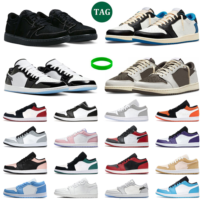 Black Phantom 1s Low Men Women Basketball Shoes Retro 1 Lows Travis Scotts Cactus Jack Reverse Mocha Light Smoke Grey Midnight Navy Women Sneakers Sports Trainers, Sku_12s burnt sunrise 40-47
Black Phantom 1s Low Men Women Basketball Shoes Retro 1 Lows Travis Scotts Cactus Jack Reverse Mocha Light Smoke Grey Midnight Navy Women Sneakers Sports Trainers, Sku_12s burnt sunrise 40-47
