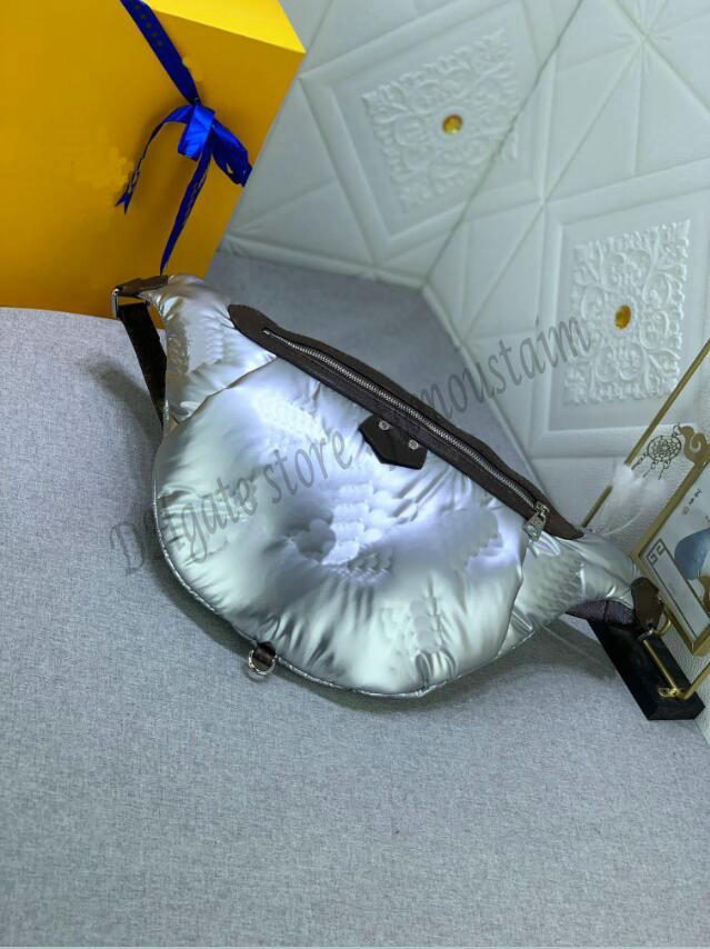 Luxury Designers Waist Bags Cross Body Handbag Famous Bumbag Fashion Shoulder Bag white Bum Fanny Pack Mm20971, 01
Luxury Designers Waist Bags Cross Body Handbag Famous Bumbag Fashion Shoulder Bag white Bum Fanny Pack Mm20971, 01