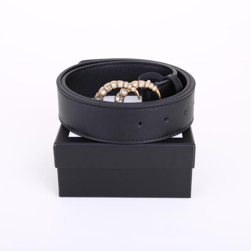 fashion designer mens belts for womens belt Classic Pearl big buckle diamond buckles women waistband Width 3.4cm 4cm leather lovers leash with box
fashion designer mens belts for womens belt Classic Pearl big buckle diamond buckles women waistband Width 3.4cm 4cm leather lovers leash with box