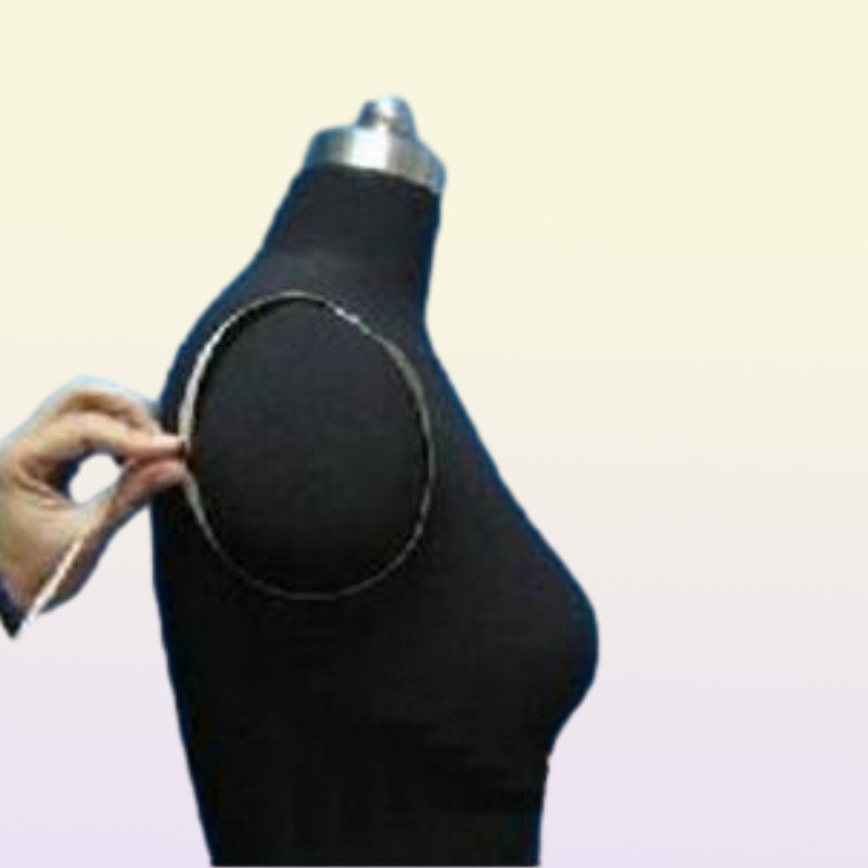 Ostrich Feather Prom Dress Beautiful Pink Sweetheart Beaded Women Wear Special Occasion Dress Evening Party Gown