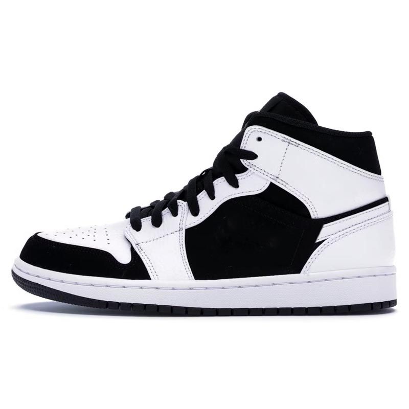 Shoes Authentic Jumpman 1 Mid 1s Mids Split Black White SE USA Light Smoke Grey Anchracte Apricot Orange Taxi Milan Blue Mint Dutch Green J1 J1s Sneakers, M62 36-47 mid white black
Shoes Authentic Jumpman 1 Mid 1s Mids Split Black White SE USA Light Smoke Grey Anchracte Apricot Orange Taxi Milan Blue Mint Dutch Green J1 J1s Sneakers, M62 36-47 mid white black