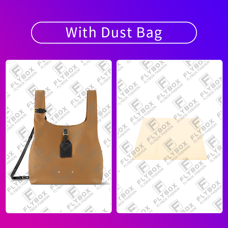 ATLANTIS Women Bag Shoulder M46817 M46821 Bags M46816 M24409 Crossbody Fashion Luxury Designer Handbag Tote Messenger TOP Quality Purse Pouch Fast Delivery s 336