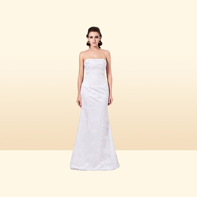 Gold Emboridery Applique Beaded Abaya Dubai Chiffon Kaftan Arabic Prom Gown Black Long Sleeve Front Slit Evening Gown