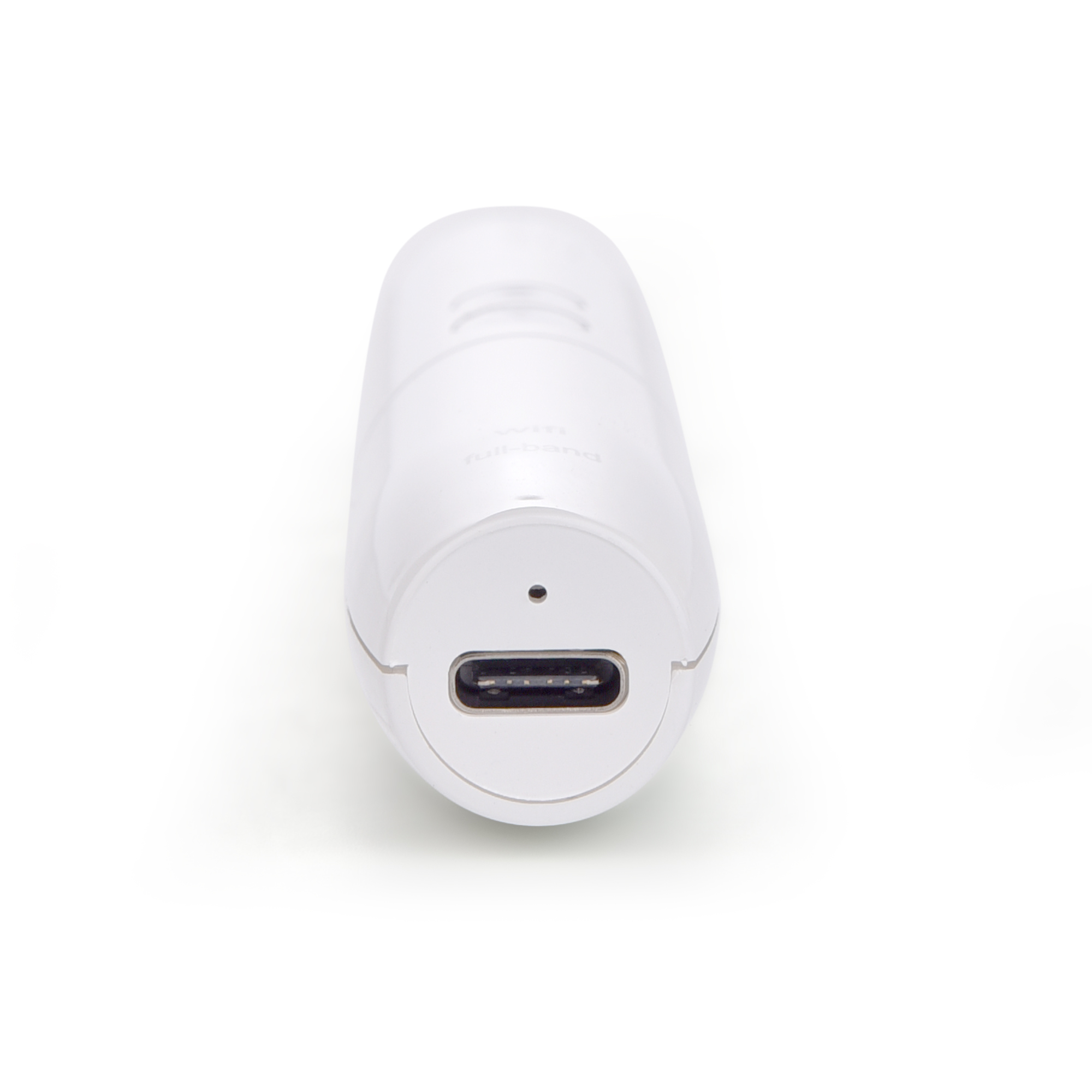 GPS Signal Finder Wireless Camera Mini Bug Detector Anti Gadget Hidden Infrared Pinhole Cam/GSM/GPS Locator Blocker