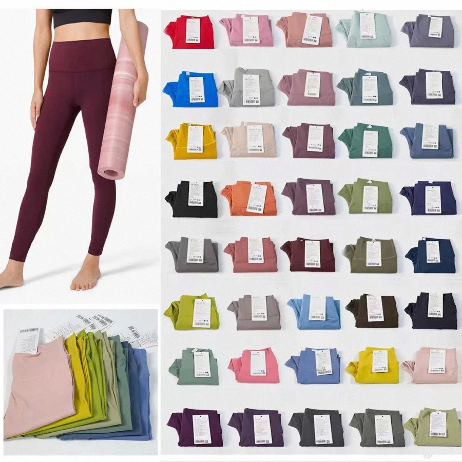 active Pants Spring Women lulus lemons Align Womens Leggings Shorts Tank Biker Bra Top lululemens Yoga Outfit Knee Length Womens Gym High I8CE#, 11
active Pants Spring Women lulus lemons Align Womens Leggings Shorts Tank Biker Bra Top lululemens Yoga Outfit Knee Length Womens Gym High I8CE#, 11