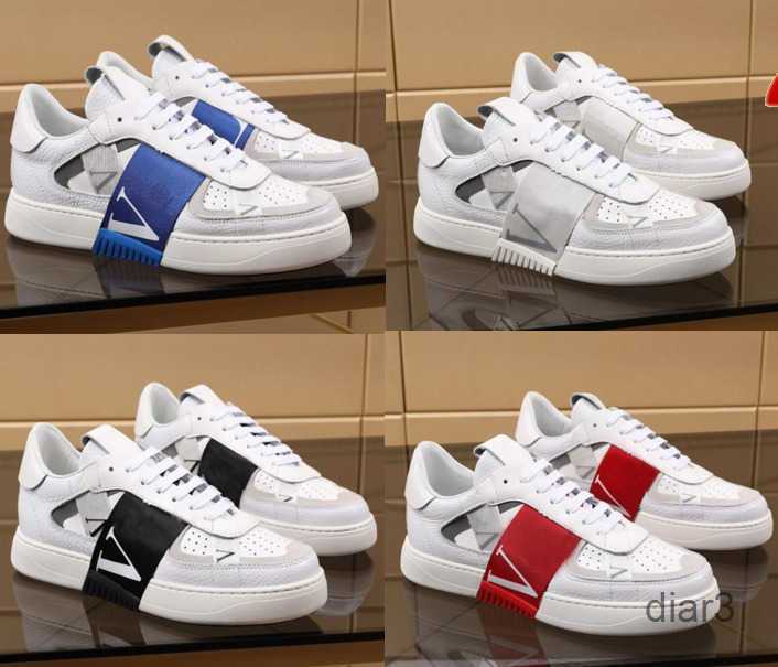 Men Designer Shoes Sneakers ity Women Couple Sneaker Punk New Low Top Chaussures Print Splicing Trendy Genuine Leather Skateboard Shoes valentinoes valentinoitys
Men Designer Shoes Sneakers ity Women Couple Sneaker Punk New Low Top Chaussures Print Splicing Trendy Genuine Leather Skateboard Shoes valentinoes valentinoitys