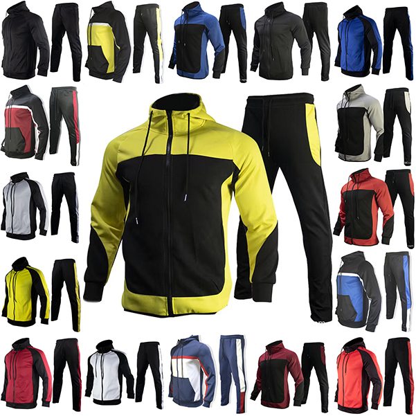 thick Designer men woman tech fleece pant tracksuit men sports Pants jogger Bottom Jogging Camo Running techfleece Trousers Tapered Cut Sportswear, Silver
thick Designer men woman tech fleece pant tracksuit men sports Pants jogger Bottom Jogging Camo Running techfleece Trousers Tapered Cut Sportswear, Silver