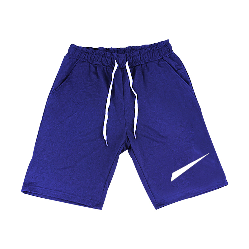 tech Fleece Designer Color Summer New High Quality Casual Brand Sports Fitness Short Gym Outdoor Training Mesh Breathable Beach mens womens Shorts PAYA, Black+blue label
tech Fleece Designer Color Summer New High Quality Casual Brand Sports Fitness Short Gym Outdoor Training Mesh Breathable Beach mens womens Shorts PAYA, Black+blue label
