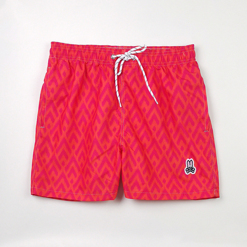 Psycho Bunny mens American Fashion Tide Brand Casual short men Beach shorts Swimming Shorts Eu Size S--XL TNNR
Psycho Bunny mens American Fashion Tide Brand Casual short men Beach shorts Swimming Shorts Eu Size S--XL TNNR