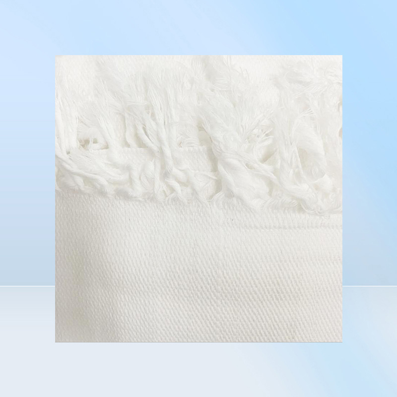 Ethnic Clothing Arabia Muslim Hajj Ihram Umrah Towel Men Prayer Shawl Pilgrimage Hydrophilic Islamic Mecca Turkish Worship Costume2467144