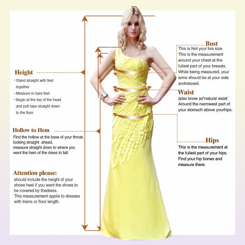 Ostrich Feather Prom Dress Beautiful Pink Sweetheart Beaded Women Wear Special Occasion Dress Evening Party Gown