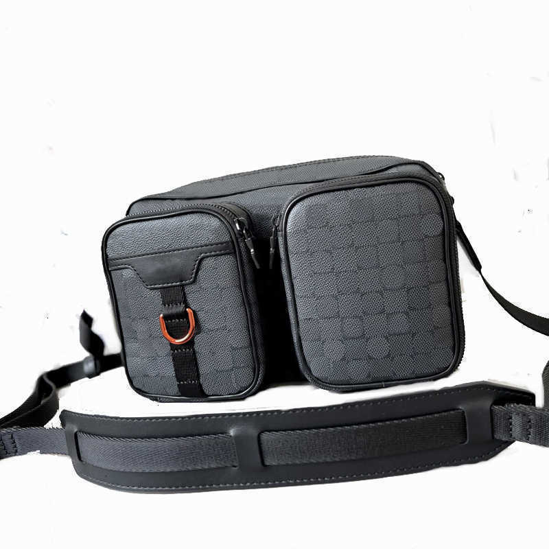 10A Wallets Top Quality Message Bags Men Grid Canvas Vintage Chic Shoulderbags Fashion Wallets Satchels Cross Body B147-1 40280 CP1R, Black 40280
10A Wallets Top Quality Message Bags Men Grid Canvas Vintage Chic Shoulderbags Fashion Wallets Satchels Cross Body B147-1 40280 CP1R, Black 40280