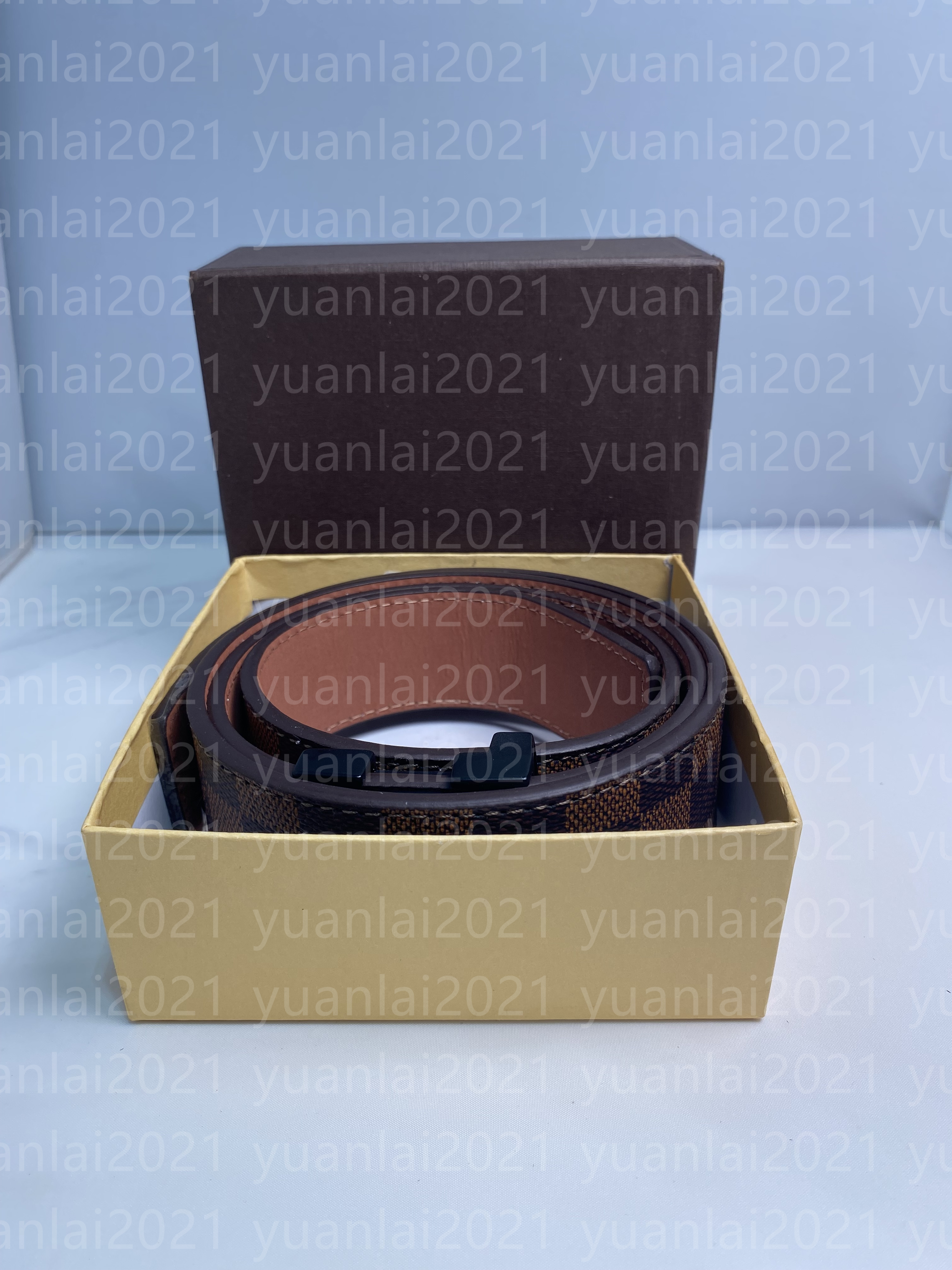 2021 Men Designers Belts Womens Belt Mens Belts Leather Black Belts Women Snake Big Gold Silver Bronze Black Buckle Men Classic Casual Pearl Belt, Multi
2021 Men Designers Belts Womens Belt Mens Belts Leather Black Belts Women Snake Big Gold Silver Bronze Black Buckle Men Classic Casual Pearl Belt, Multi