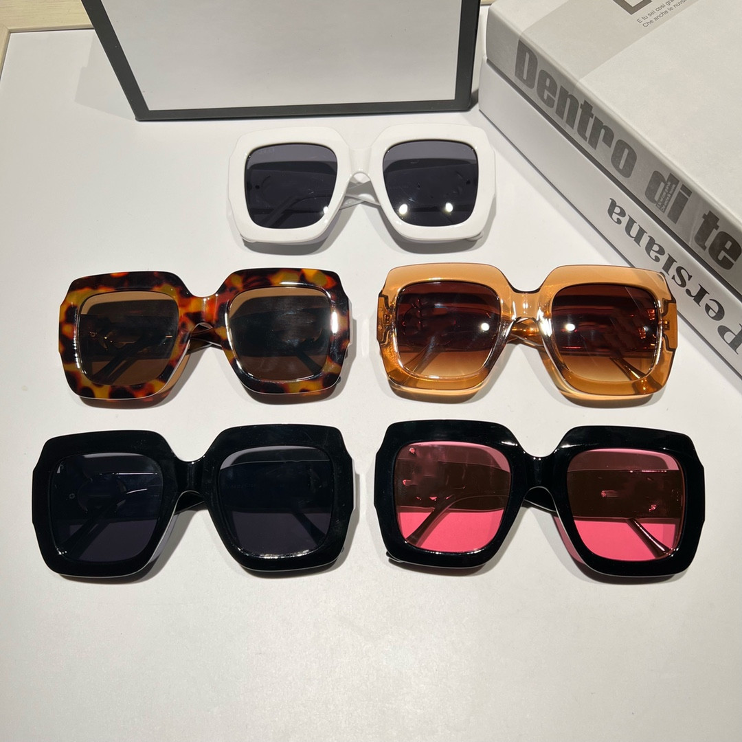 cool sunglasses UV-proof for Men and Women Trend Personality Fashion Sunclasses Top Sunclasses Gift
cool sunglasses UV-proof for Men and Women Trend Personality Fashion Sunclasses Top Sunclasses Gift