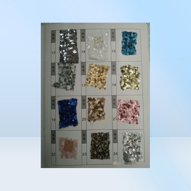 Modest Gold Sequins One Shoulder Prom Dresses Mermaid Pleats Ruched Sexy Side Slit Plunging Custom Made Long Evening Party Gowns