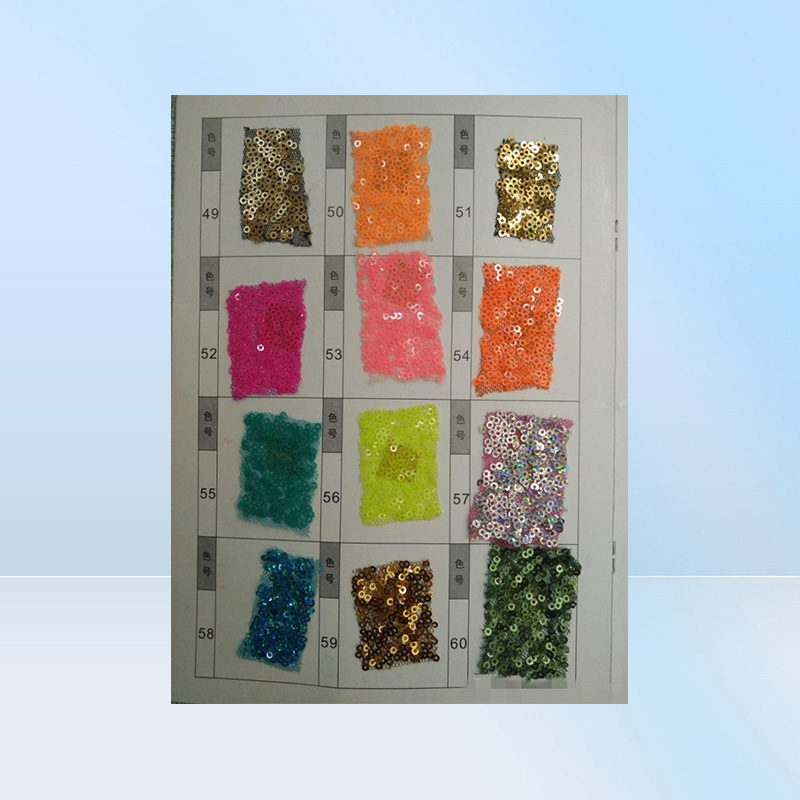 Modest Gold Sequins One Shoulder Prom Dresses Mermaid Pleats Ruched Sexy Side Slit Plunging Custom Made Long Evening Party Gowns