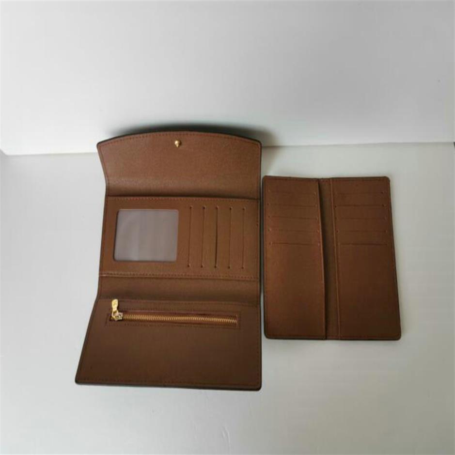 Famous 2pcs set Wallet Long Ladies Purse Wallets Fashion Hand Clutch Bags Women Pattern PU Leather passport Wallet Card Holder Bag282n, Brown flowers
Famous 2pcs set Wallet Long Ladies Purse Wallets Fashion Hand Clutch Bags Women Pattern PU Leather passport Wallet Card Holder Bag282n, Brown flowers