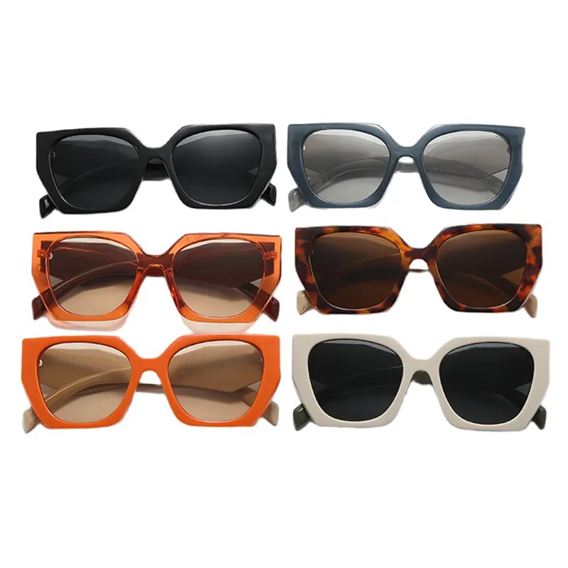 Designer sunglasses womens men glasses with magnetic sunglasses luxury sun glasses side letters polarized traveling sunproof adumbral driving beach Sunglass
Designer sunglasses womens men glasses with magnetic sunglasses luxury sun glasses side letters polarized traveling sunproof adumbral driving beach Sunglass