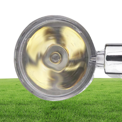 2022 Shower Head Water Saving Flow 360 Degree Rotation With Small Fan Abs Rain High Pressure Nozzle Bathroom Accessories8728702