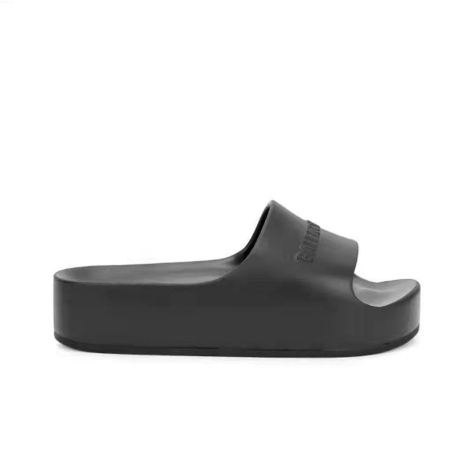 2023 Designer Women Sandals Thick Bottom Slippers Classic Black Pink Gray Blue Flat Slipper Bathroom Leather Print Woman Flip Flops Luxury Pantoufles Sandal Slides
2023 Designer Women Sandals Thick Bottom Slippers Classic Black Pink Gray Blue Flat Slipper Bathroom Leather Print Woman Flip Flops Luxury Pantoufles Sandal Slides