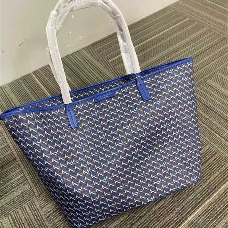 2023 New Tote Bag Portable Versatile Canvas Large Shopping Mommy Zero Wallet Straight, Dark gray
2023 New Tote Bag Portable Versatile Canvas Large Shopping Mommy Zero Wallet Straight, Dark gray