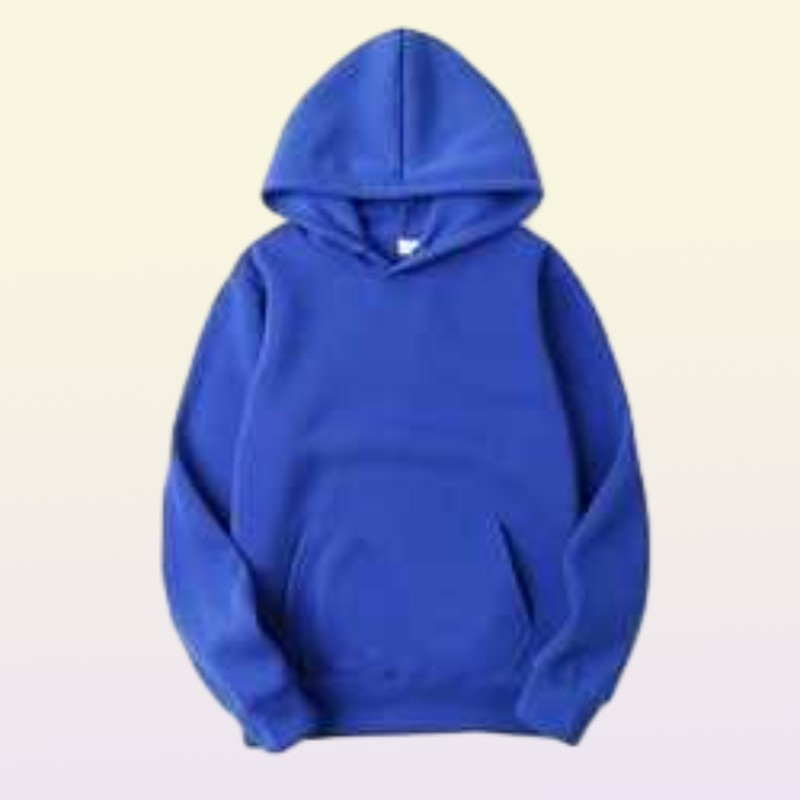 Hoodies Fleece Whole Unisex Custom Satin Silk Hood Set Lined Hoodie For Women Men1910637