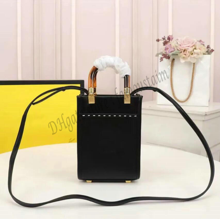 Luxury Designers Handbag Tote Shoulder Clutch Bags On The Go Crossbody Shopping Bag Purses Letters Flowers Floral One Handle Wallet Backpack Women Handbags, 01
Luxury Designers Handbag Tote Shoulder Clutch Bags On The Go Crossbody Shopping Bag Purses Letters Flowers Floral One Handle Wallet Backpack Women Handbags, 01