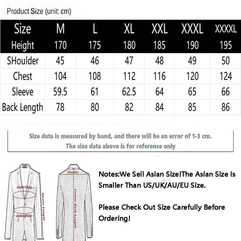 Men's Wool Blends Trench Coat Slim Fit Single Breasted Blend Down Overcoat Winter Business Pea Top Jacket Notch Lapel 231102