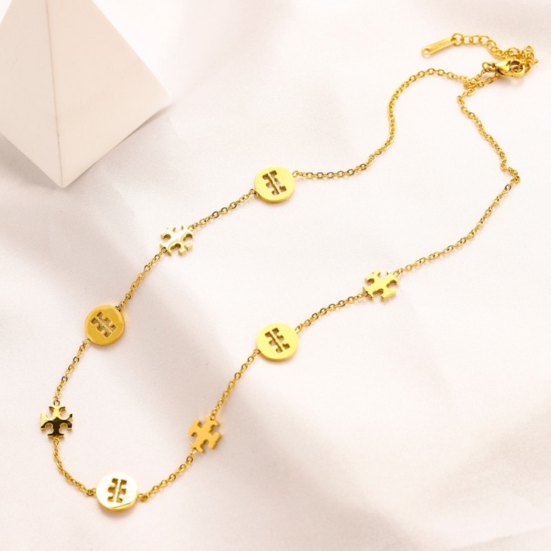 designer necklace butterfly clover rope chain tennis luxury necklaces four leaf clover necklace heart luxury cuban link womens vivian moissanite stainless steel
designer necklace butterfly clover rope chain tennis luxury necklaces four leaf clover necklace heart luxury cuban link womens vivian moissanite stainless steel