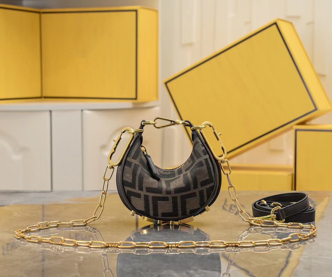 Evening Bags bags designer women bag Designer bag tote luxury bag handbag Top quality leather the tote bag lady bag, Yellow
Evening Bags bags designer women bag Designer bag tote luxury bag handbag Top quality leather the tote bag lady bag, Yellow