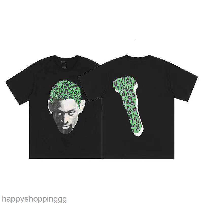 Mens Designer T Shirt Friends Men Women Short Sleeve Hip Hop Style High Quality Black White Orange Green T-shirts TeesA6VXA6VX
Mens Designer T Shirt Friends Men Women Short Sleeve Hip Hop Style High Quality Black White Orange Green T-shirts TeesA6VXA6VX