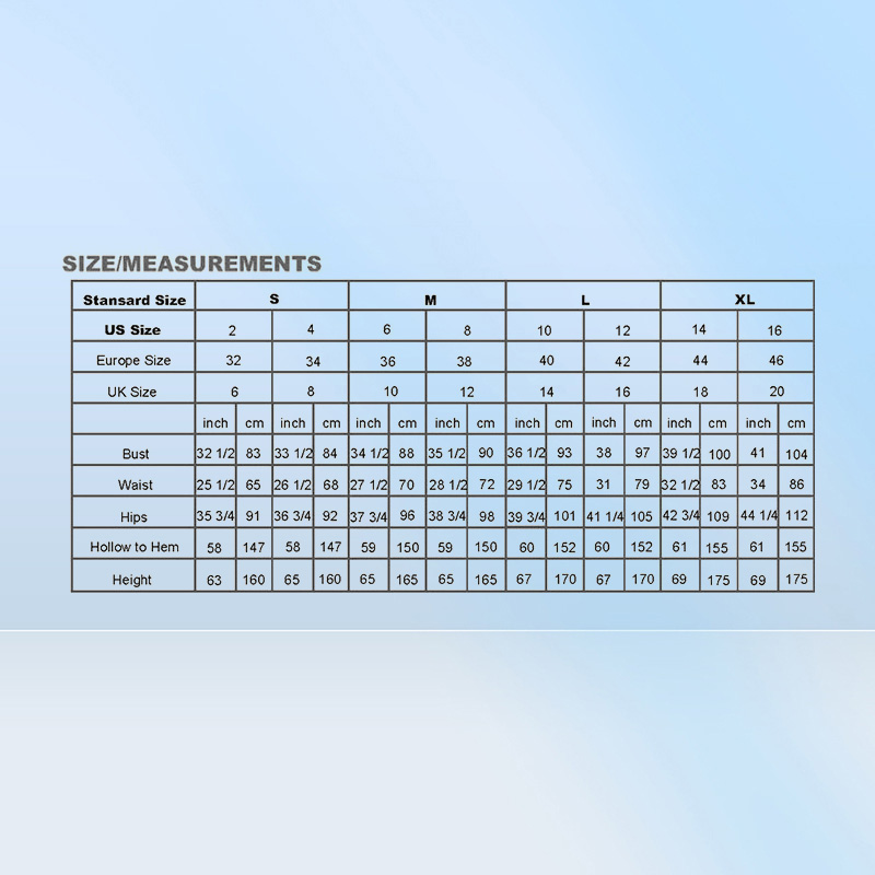 Gorgeous Lace MOTHER of the Bride Groom Dresses Sheath MOTHER's Dresses Length Emerald Green Half Sleeves Cocktail Party Gowns Wedding