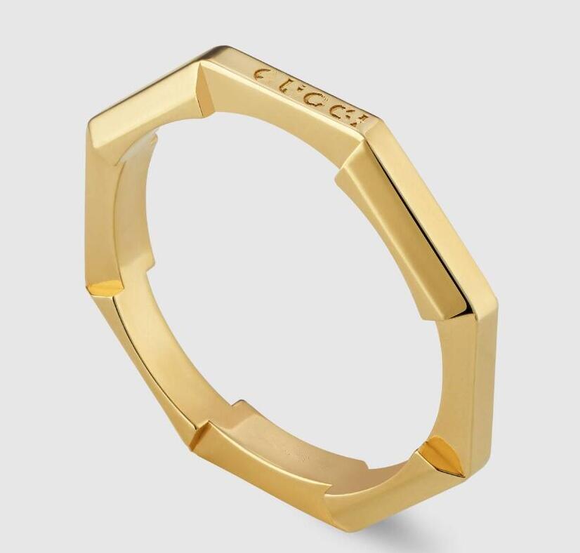 2022 love screw ring mens rings classic luxury designer jewelry women Titanium steel Alloy Gold-Plated Never fade Not allergic
2022 love screw ring mens rings classic luxury designer jewelry women Titanium steel Alloy Gold-Plated Never fade Not allergic