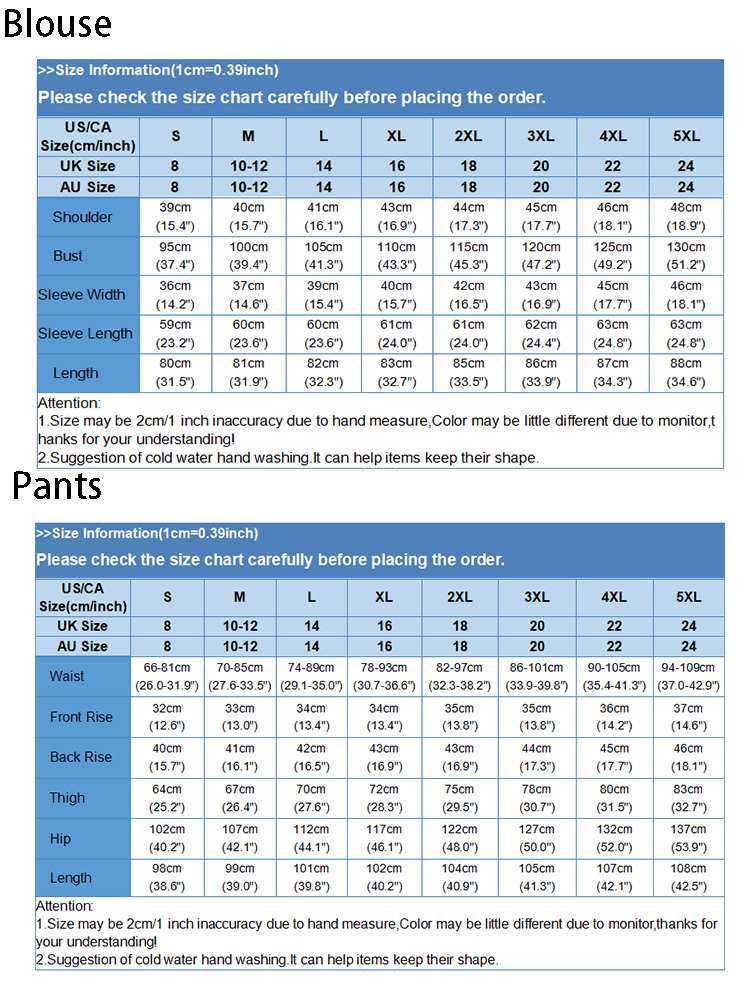 Muslim Wide Leg Trousers Islamic Suits RUKAS Two Piece Sets Womens Outifits Fashion Lapel Neck Long Sleeve Shirt Pant Sets