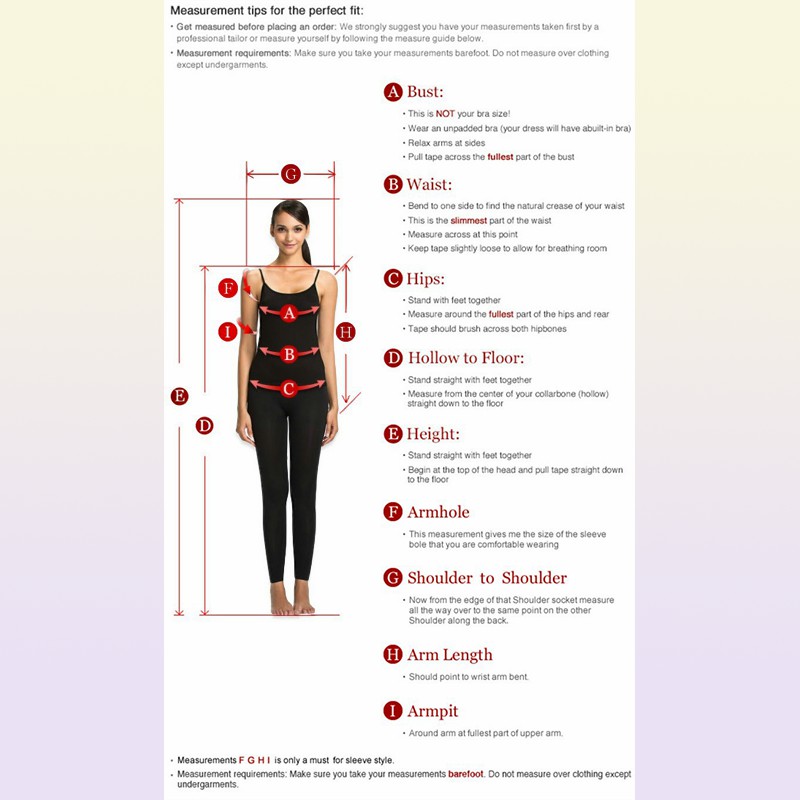 Lace Beach Wedding Dress SheathColumn Strapless High Low Asymmetrical Backless Zipper Back Vintage Bridal Gowns