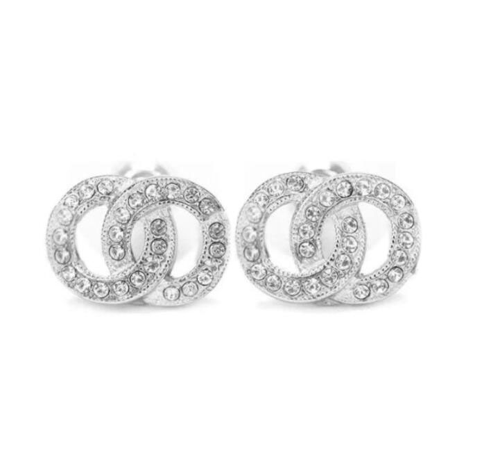 Mixed Simple top quality Fashion Charm Luxury Brand Designers Stud earrings for mens and women lovers couple gift ladies weddings gifts jewelry with box
Mixed Simple top quality Fashion Charm Luxury Brand Designers Stud earrings for mens and women lovers couple gift ladies weddings gifts jewelry with box