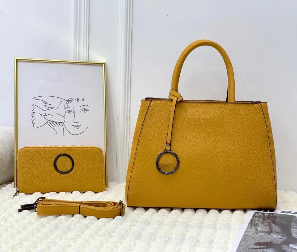 student Luxury tote bag womens luxurys womens m k designers bags handbags purses shoulder Large crossbody messenger tote Full-Grain studenti Bag, D2
student Luxury tote bag womens luxurys womens m k designers bags handbags purses shoulder Large crossbody messenger tote Full-Grain studenti Bag, D2