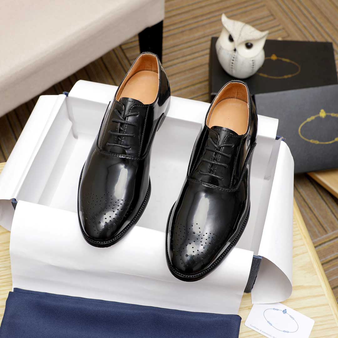 top quality Casual Shoes Dress shoes business casual triangle black thick soled luxury booties men's chocolate whole sports ., 06
top quality Casual Shoes Dress shoes business casual triangle black thick soled luxury booties men's chocolate whole sports ., 06