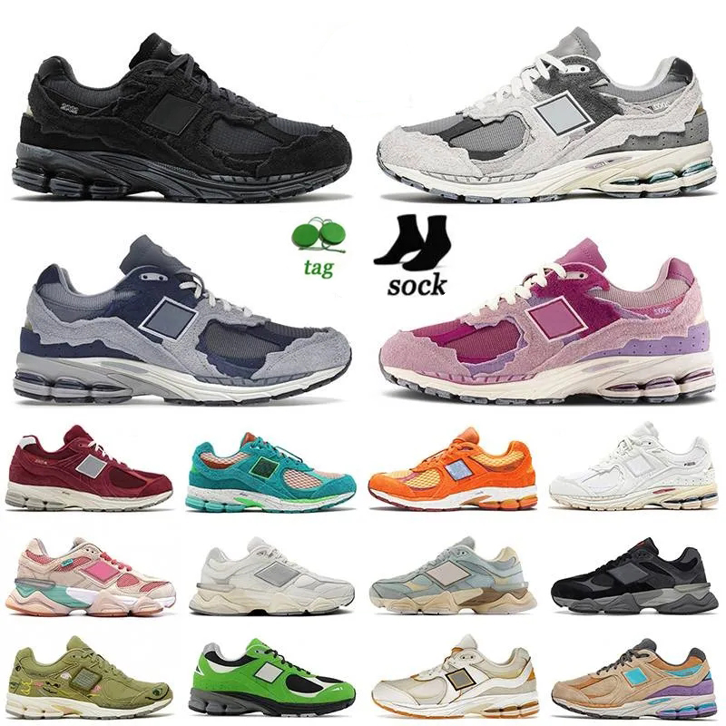 9060 Athletic Mens Women Luxury Casual Shoes Triple S Black White Protection Pack Pink Rain Cloud Phantom Sea Salt Sail Designer Bowling Sneakers Man Trainer, C20 the basement olive black
9060 Athletic Mens Women Luxury Casual Shoes Triple S Black White Protection Pack Pink Rain Cloud Phantom Sea Salt Sail Designer Bowling Sneakers Man Trainer, C20 the basement olive black